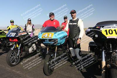media/Apr-25-2025-BRL Bagger Racing League (Fri) [[6011495a33]]/Group Photo/